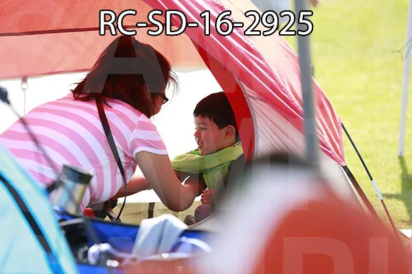 RC-SD-16-2925.jpg