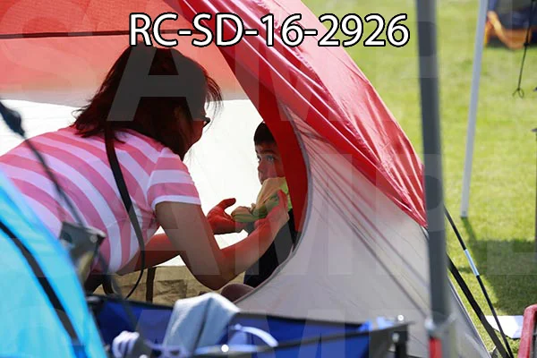 RC-SD-16-2926.jpg