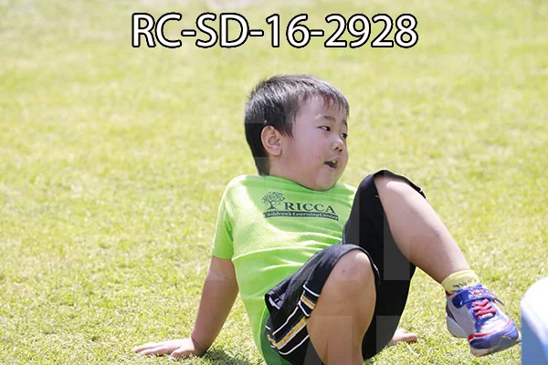 RC-SD-16-2928.jpg