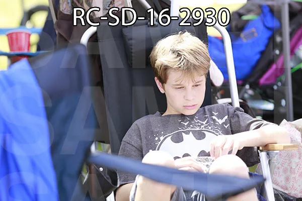 RC-SD-16-2930.jpg