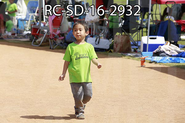 RC-SD-16-2932.jpg