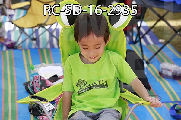 RC-SD-16-2935.jpg