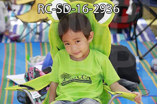 RC-SD-16-2936.jpg