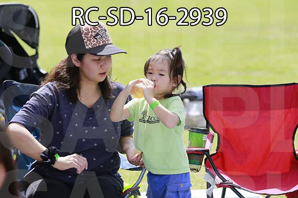 RC-SD-16-2939.jpg