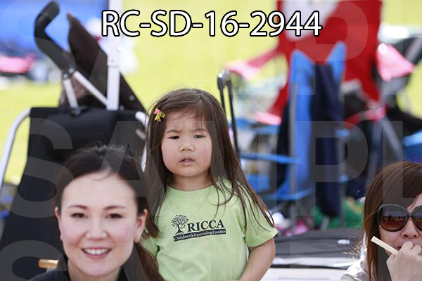 RC-SD-16-2944.jpg