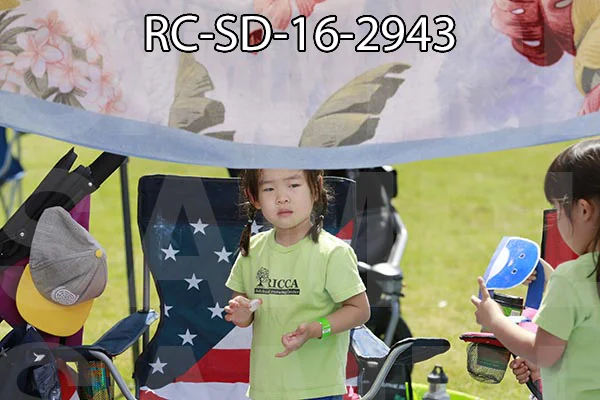 RC-SD-16-2943.jpg