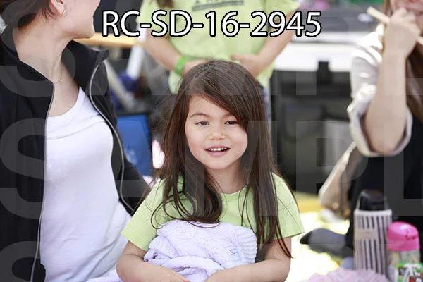 RC-SD-16-2945.jpg