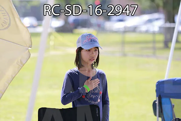 RC-SD-16-2947.jpg