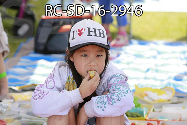 RC-SD-16-2946.jpg