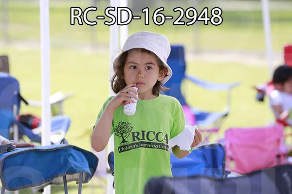 RC-SD-16-2948.jpg