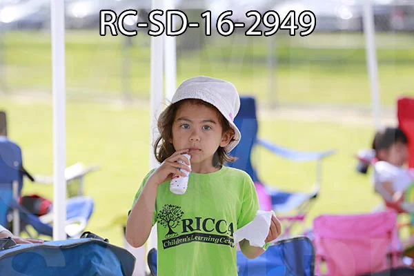 RC-SD-16-2949.jpg