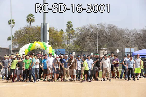 RC-SD-16-3001.jpg