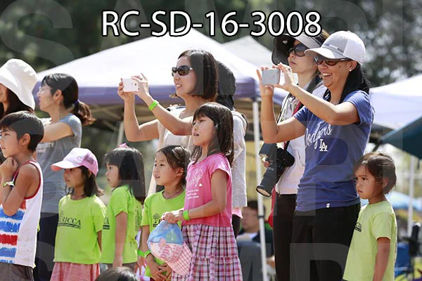 RC-SD-16-3008.jpg