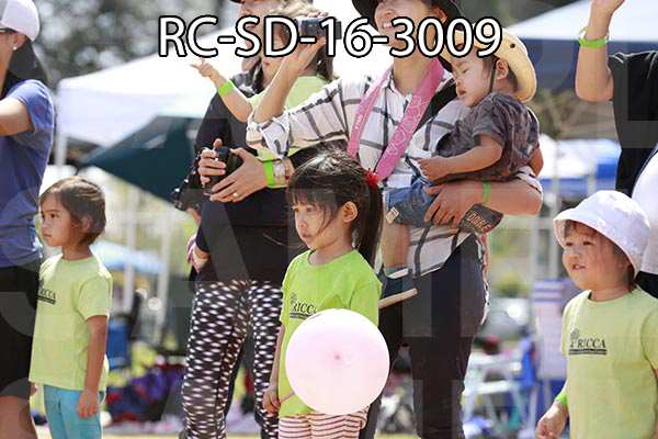RC-SD-16-3009.jpg
