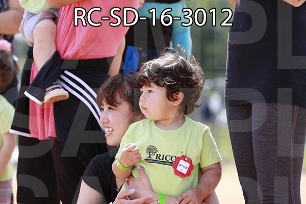 RC-SD-16-3012.jpg