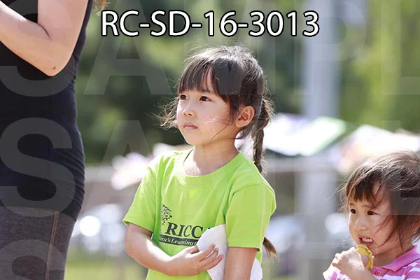 RC-SD-16-3013.jpg
