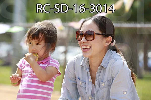 RC-SD-16-3014.jpg