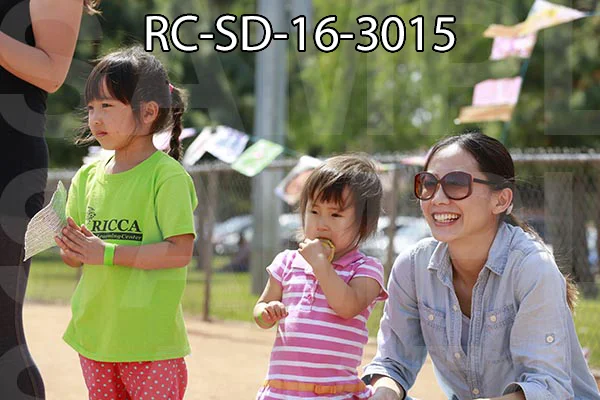 RC-SD-16-3015.jpg