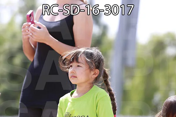 RC-SD-16-3017.jpg