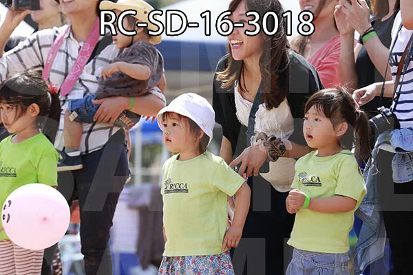 RC-SD-16-3018.jpg