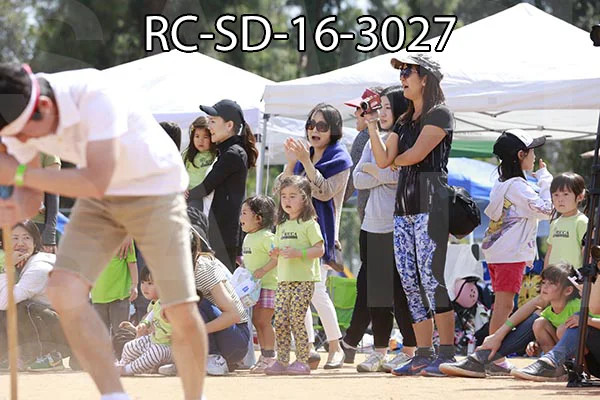 RC-SD-16-3027.jpg
