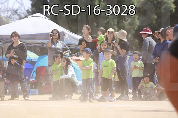 RC-SD-16-3028.jpg