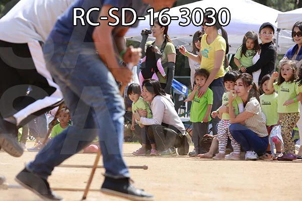 RC-SD-16-3030.jpg