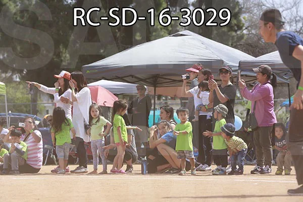 RC-SD-16-3029.jpg