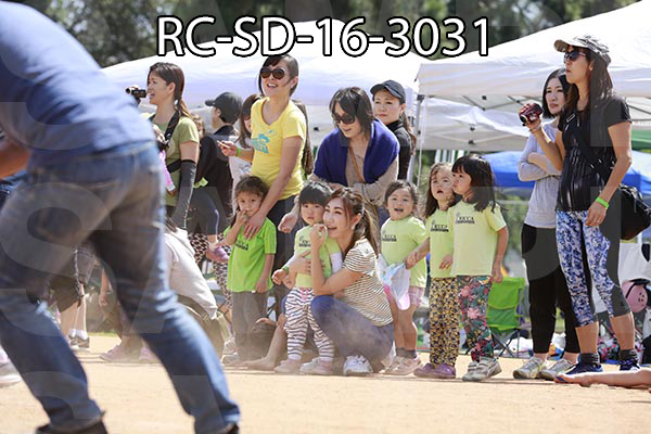 RC-SD-16-3031.jpg