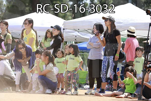 RC-SD-16-3032.jpg