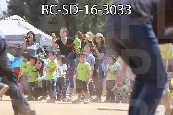 RC-SD-16-3033.jpg