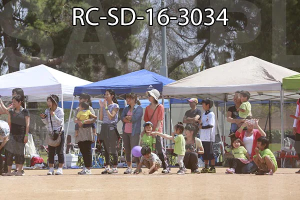RC-SD-16-3034.jpg