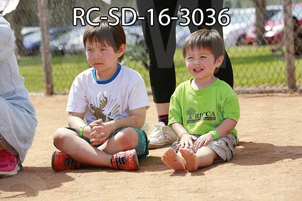 RC-SD-16-3036.jpg