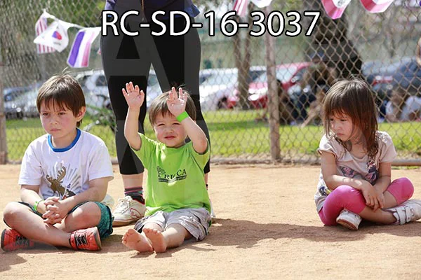 RC-SD-16-3037.jpg