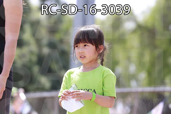 RC-SD-16-3039.jpg