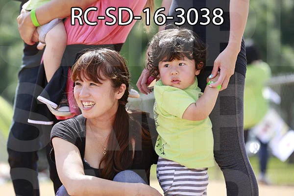 RC-SD-16-3038.jpg