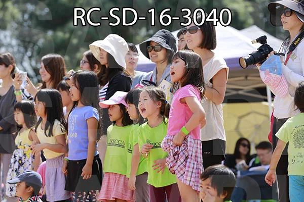 RC-SD-16-3040.jpg