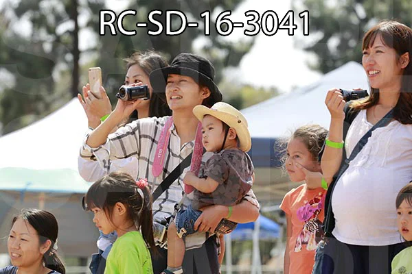 RC-SD-16-3041.jpg