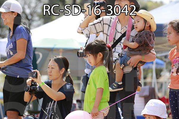 RC-SD-16-3042.jpg