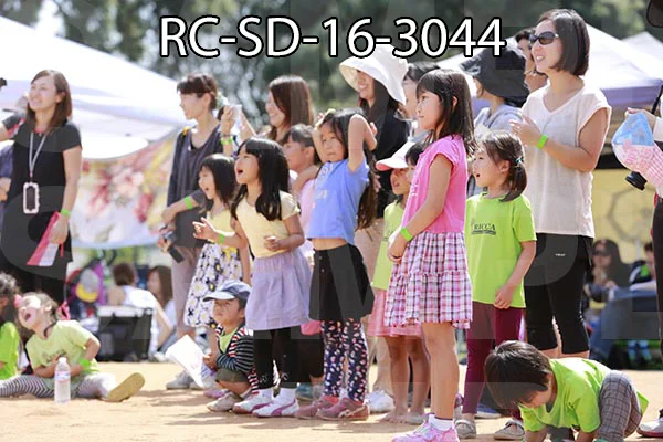RC-SD-16-3044.jpg