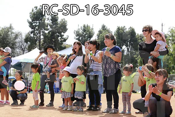 RC-SD-16-3045.jpg
