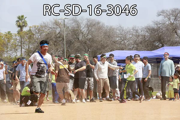 RC-SD-16-3046.jpg
