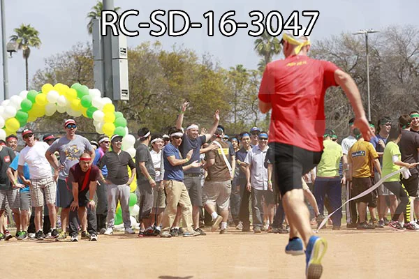 RC-SD-16-3047.jpg