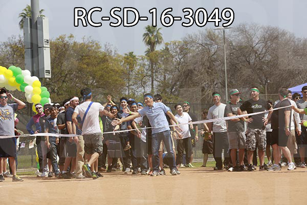 RC-SD-16-3049.jpg