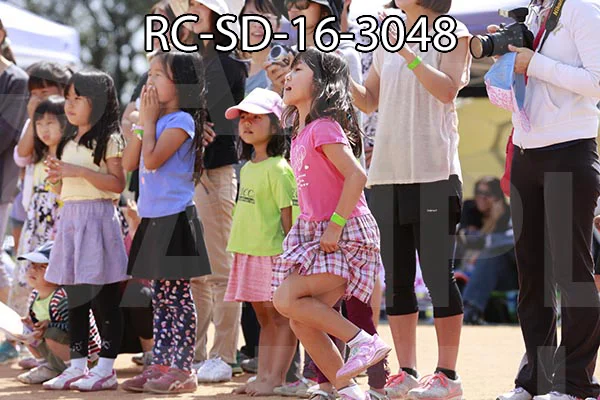 RC-SD-16-3048.jpg