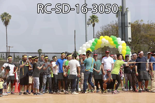 RC-SD-16-3050.jpg