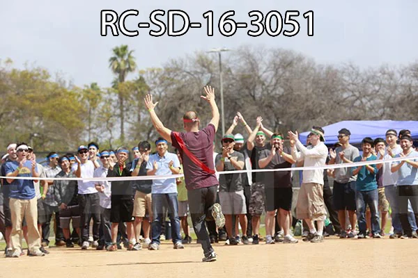 RC-SD-16-3051.jpg