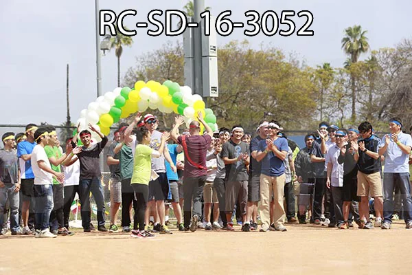 RC-SD-16-3052.jpg