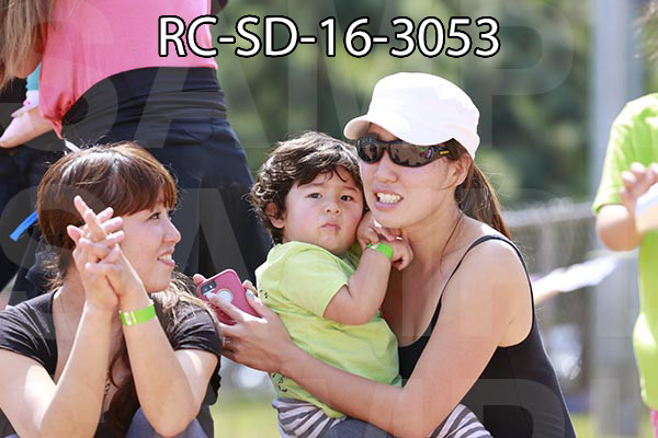 RC-SD-16-3053.jpg