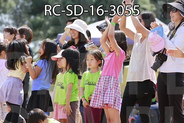 RC-SD-16-3055.jpg